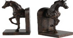 S/2 5X3.7X10.6