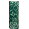 18 X 9 X 56cm  Tibal Winds Vase, Tall