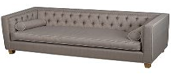 3 -set bige SOFA  Comfortable