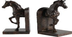 S/2 5X3.7X10.6