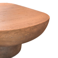 Teak Leisure Set with Table