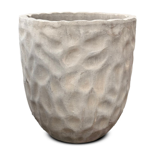 Vinca Terracotta Antique Set