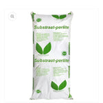 PERLITE-LP-Agriculture Fertilizer-100 Liter
