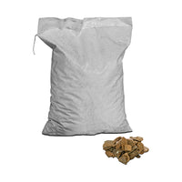 Pine Bark Mulch 50L