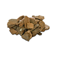 Pine Bark Mulch 50L