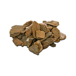 Pine Bark Mulch 25L