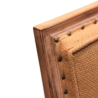 Madeleine Chair