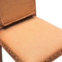 Madeleine Chair