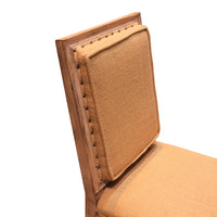 Madeleine Chair