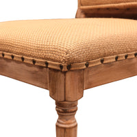 Madeleine Chair
