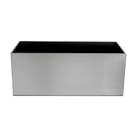 Carmona Rectangle Planter