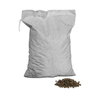 Clay Pebble 50 Litter