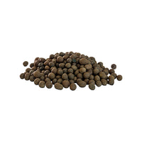 Clay Pebble 50 Litter